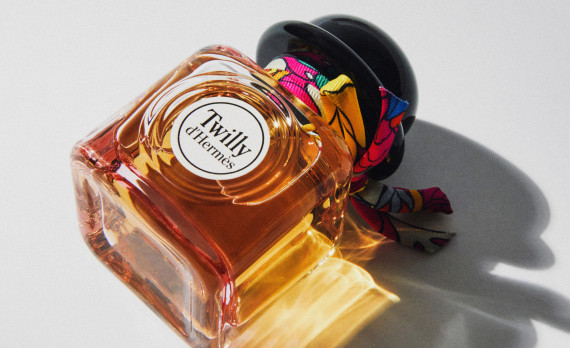 Valentine’s Day gift guide to give your beauty lover