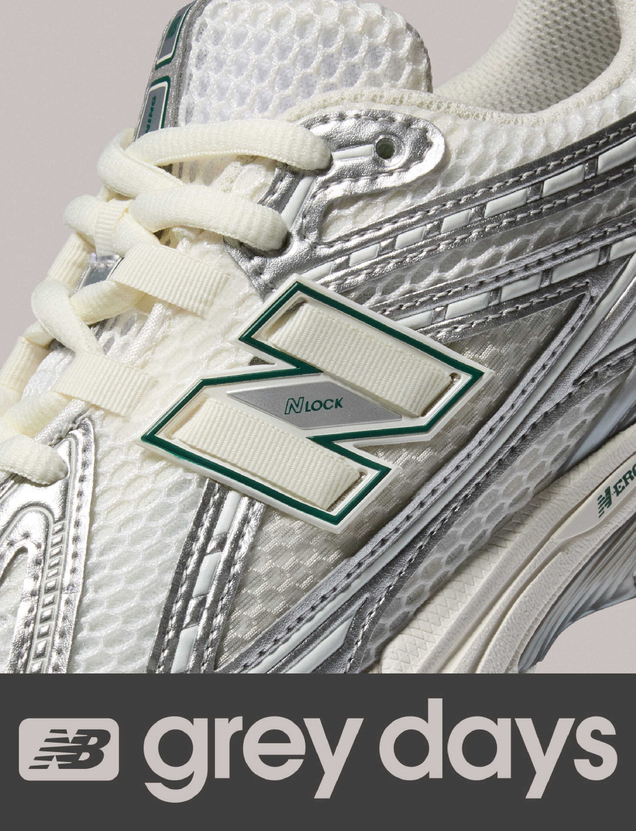 new balance スノーボードブーツ ベージュ 28cm Boys & Girls New Balance 574 Sneakers In Natural | Soletrader
