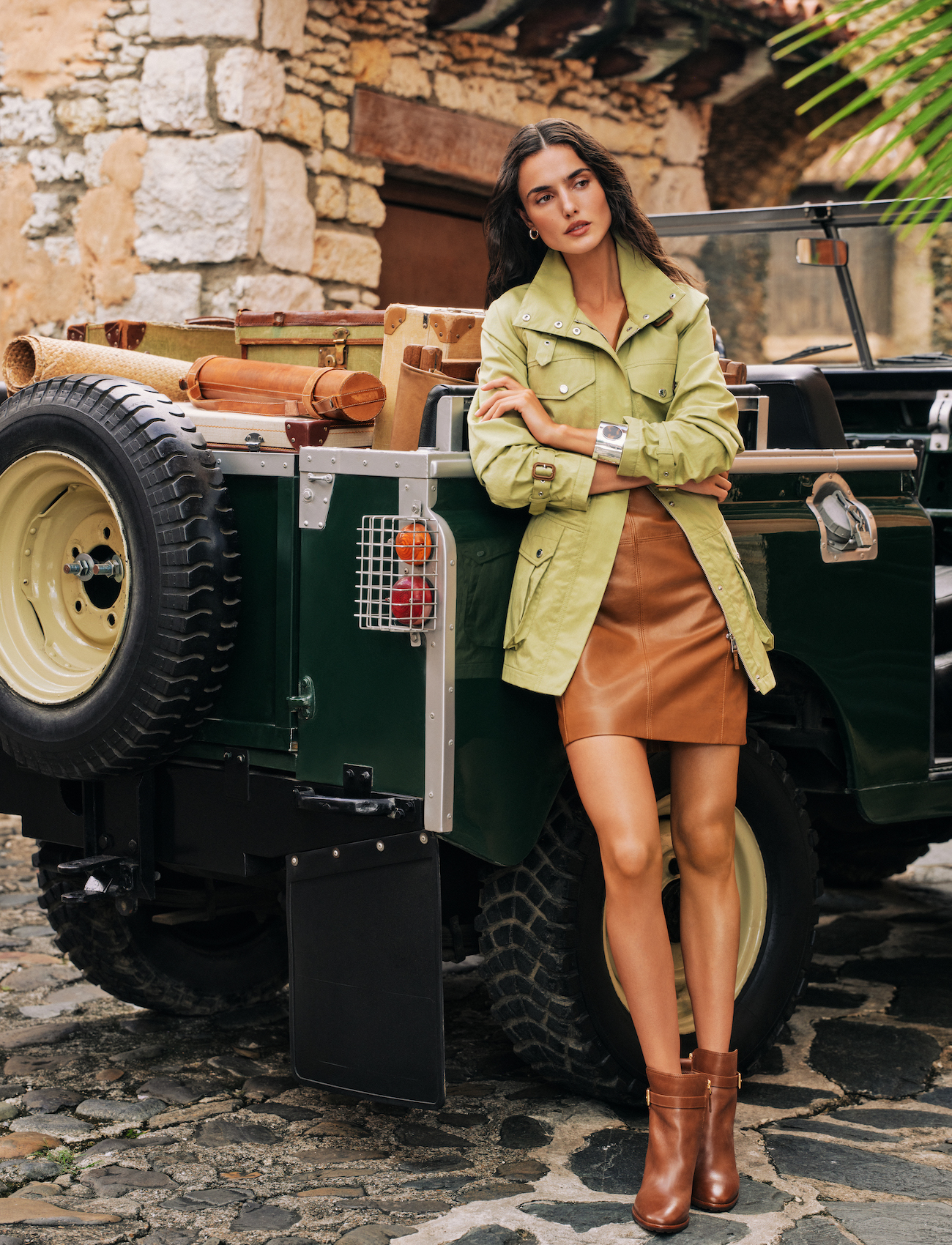 ラルフローレンarchive fur jacket n2b y2k 00s s-l400.jpg