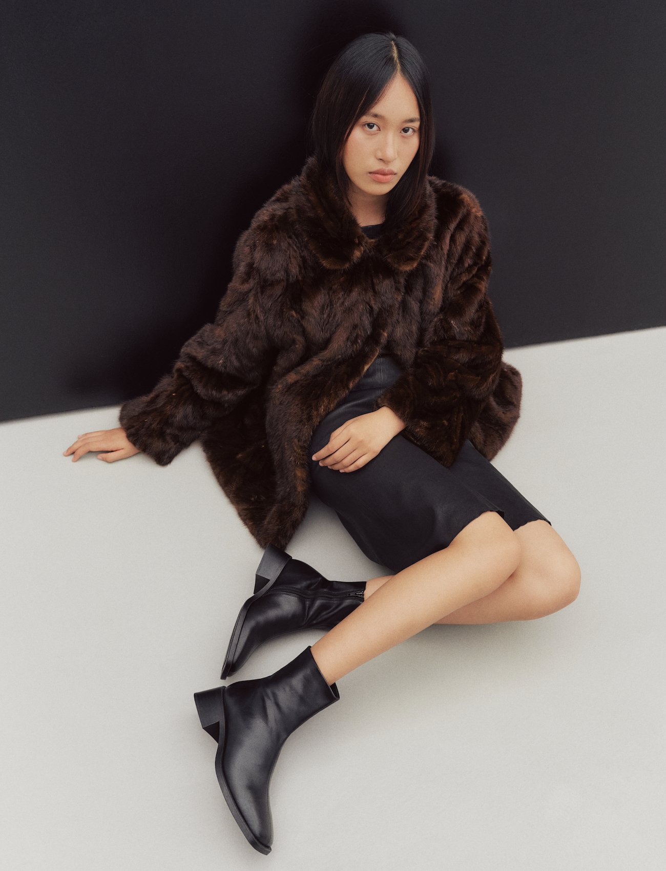 Vagabond – Classic bags & shoes online at Boozt.com