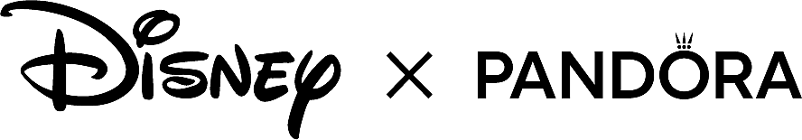 https://resources.booztcdn.com/614599-1758034081_DISNEYxPANDORALogo2025LandscapeBlack300.png