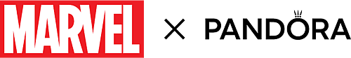 https://resources.booztcdn.com/616243-1759318017_MARVELxPANDORALogo2025LandscapeRedBlack300.png