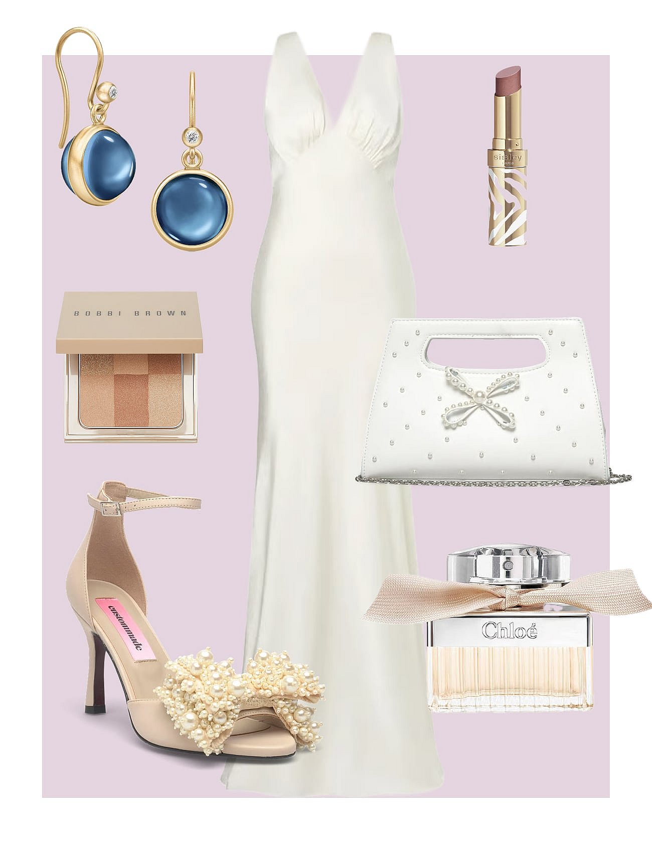 vintage disco dress Vintage Dresses – Dorothea's Closet Vintage