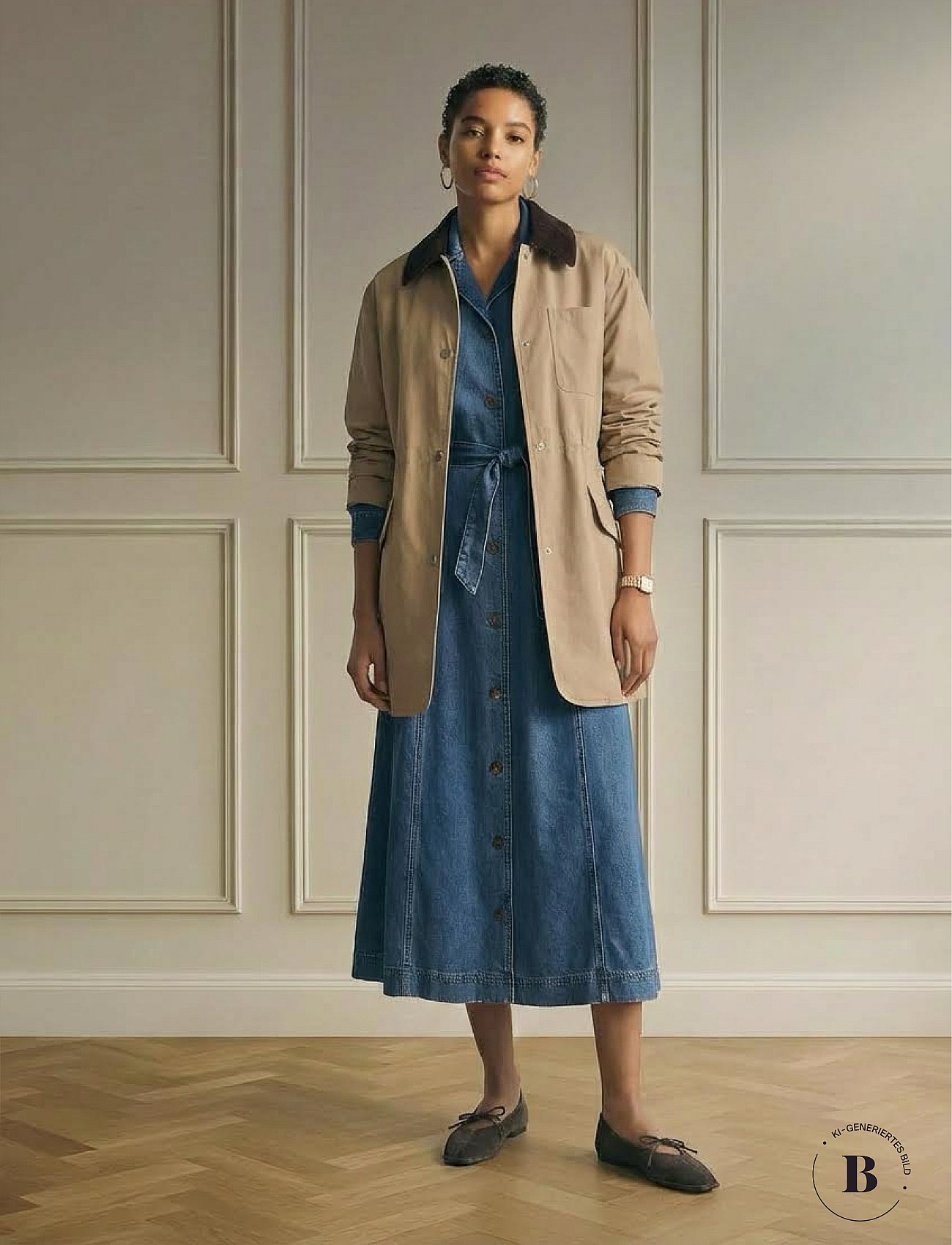 Kleider - Online Einkaufen bei Boozt.com Switzerland