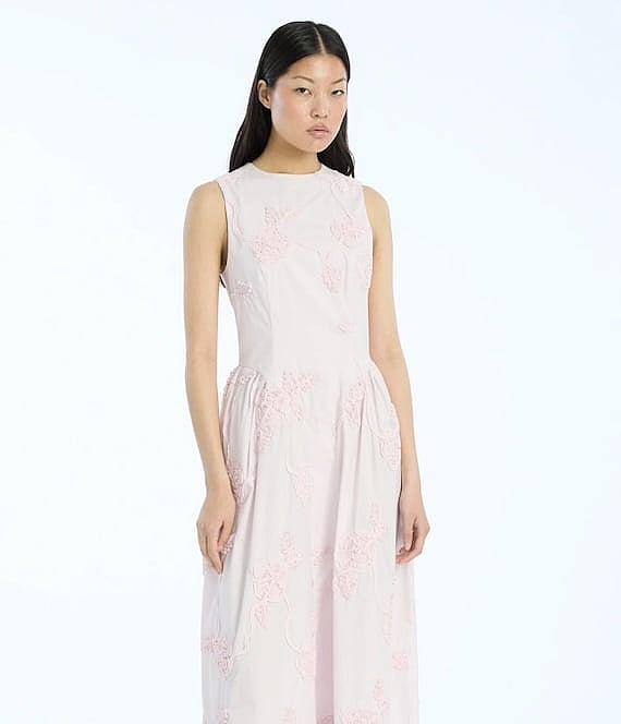 ROTATE for women online - Buy now at Boozt.com