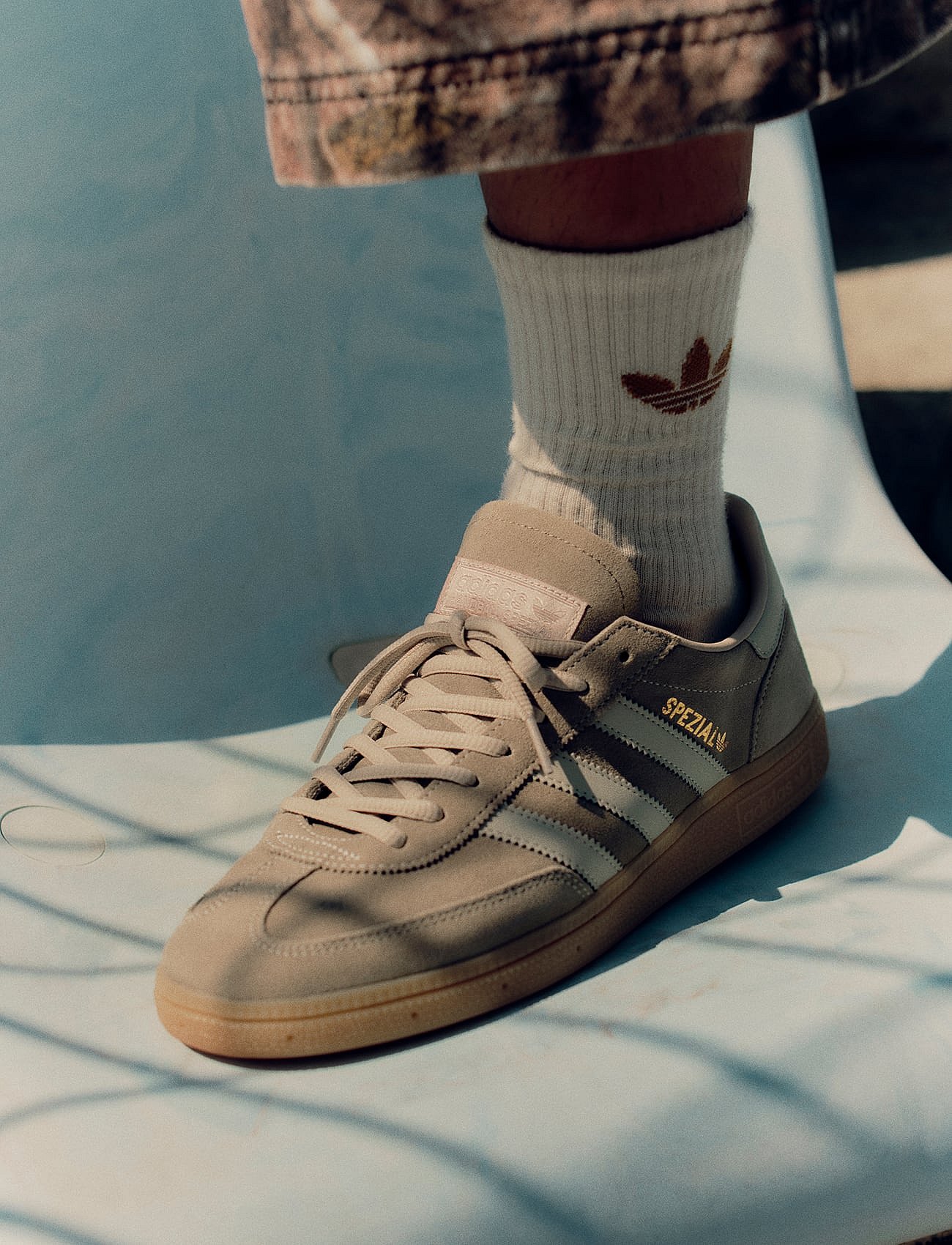 adidas gazelle silver green womens Adidas Original SUPERSTAR FOUNDATION Men's