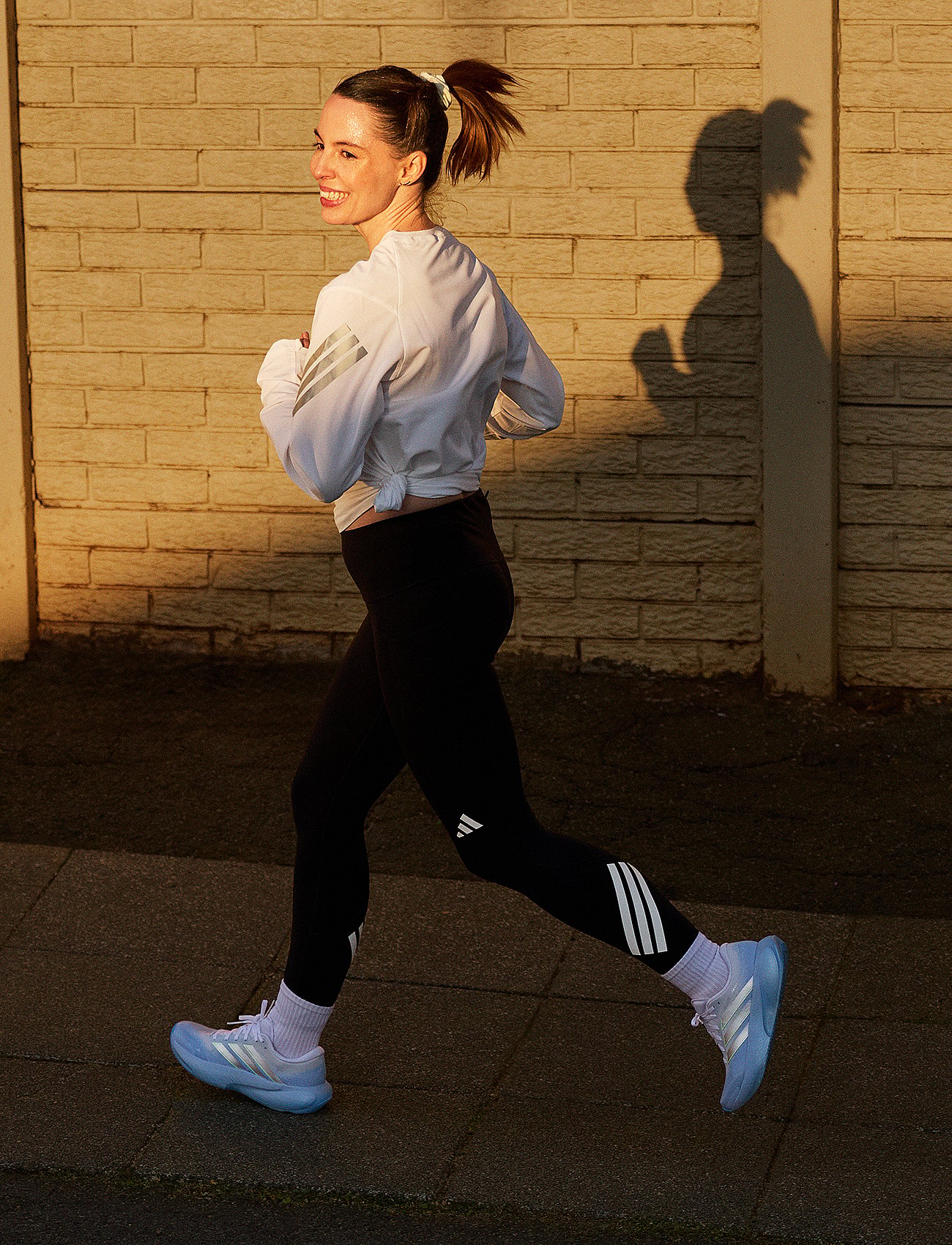 adidas SUPERSTAR til Damer - Kb nu hos Boozt.com