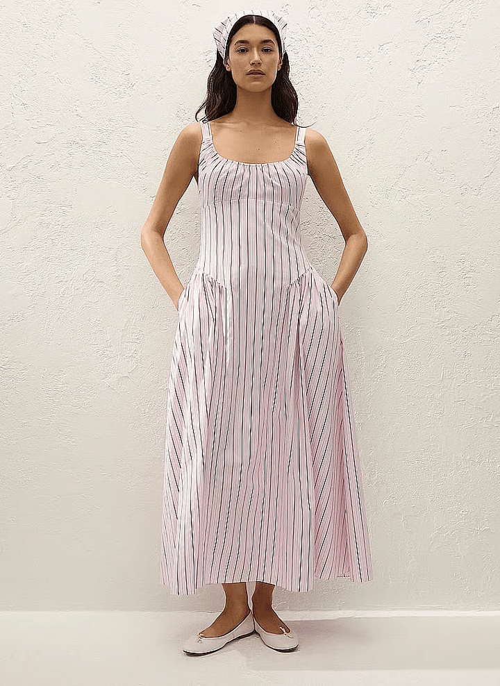 Ted Baker Dresses - Buy online at Boozt.com Ted Baker Dresses - Buy online at Boozt.com