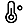Temperatur: Medium