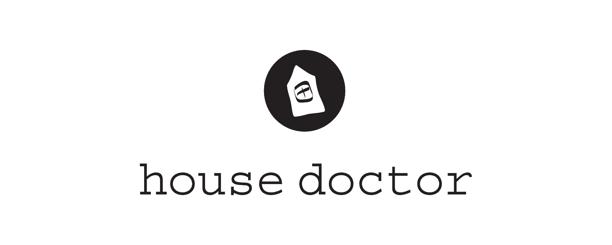House Doctor