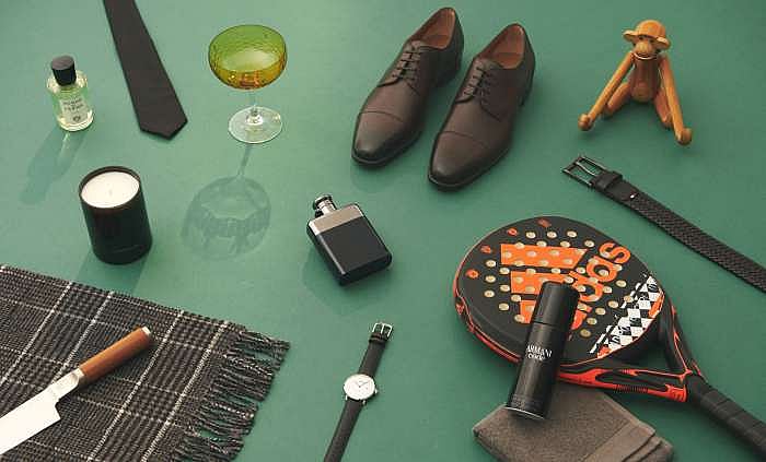 Father’s Day gift guide: Our picks for every kind of dad