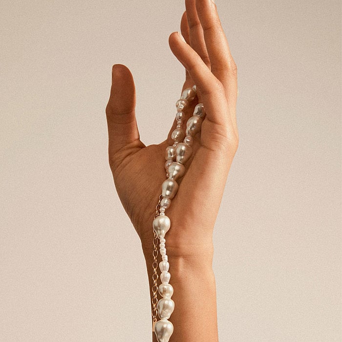 Editors letter – November