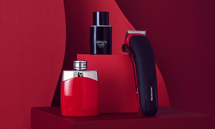 Valentine’s Day gift guide to give your beauty lover