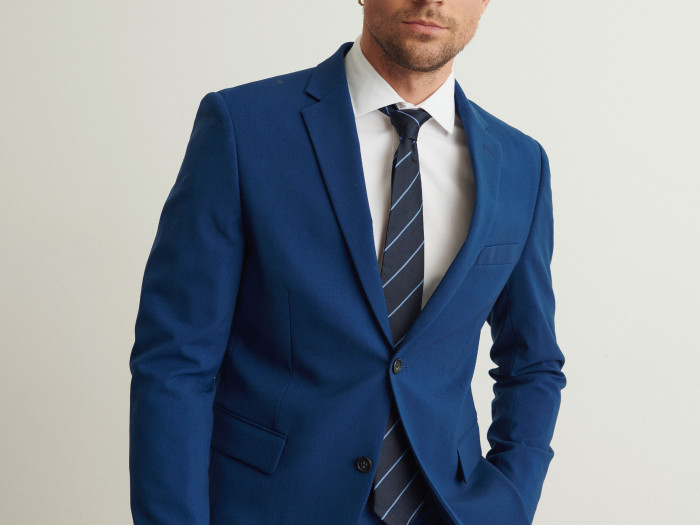 Den ultimate dressguiden: