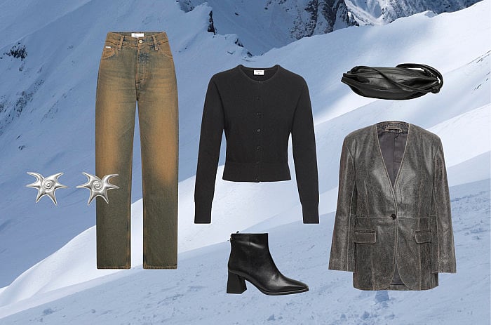 The ultimate Christmas gift guide