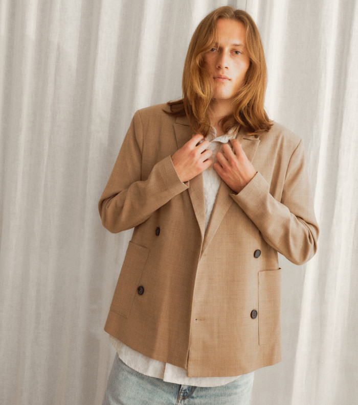 De nye reglene for herremote