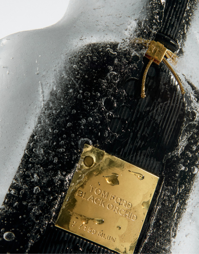Why you should try a niche fragrance