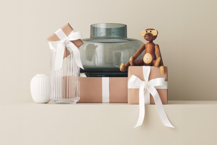 The ultimate gift guide for all occasions