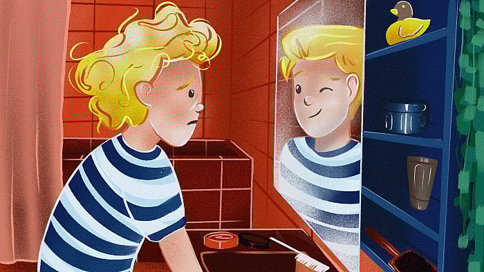 How to find the right hair styling product to suit you