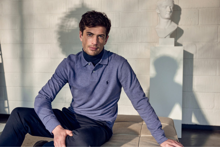 Hvordan mestre moteinvesteringer: Bygg en tidløs garderobe