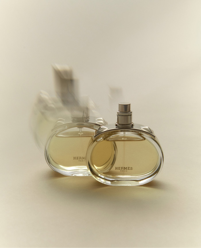 Everything you need to know about niche fragrances