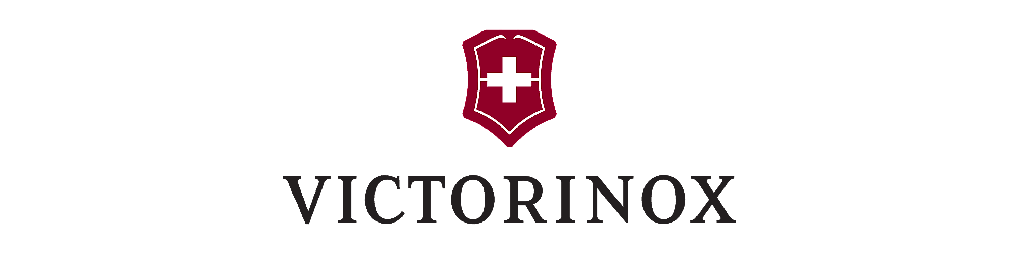 Victorinox