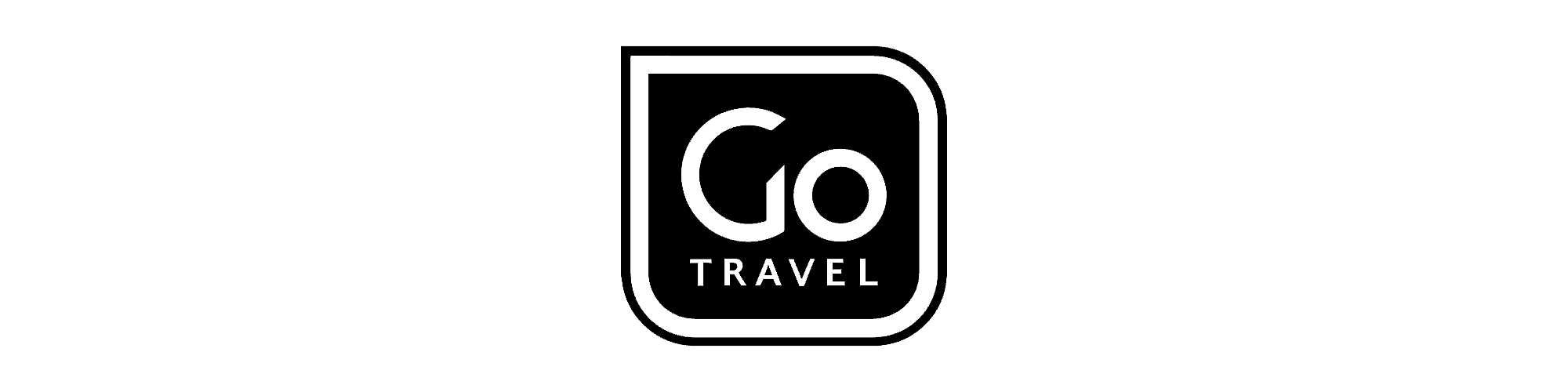 Go Travel