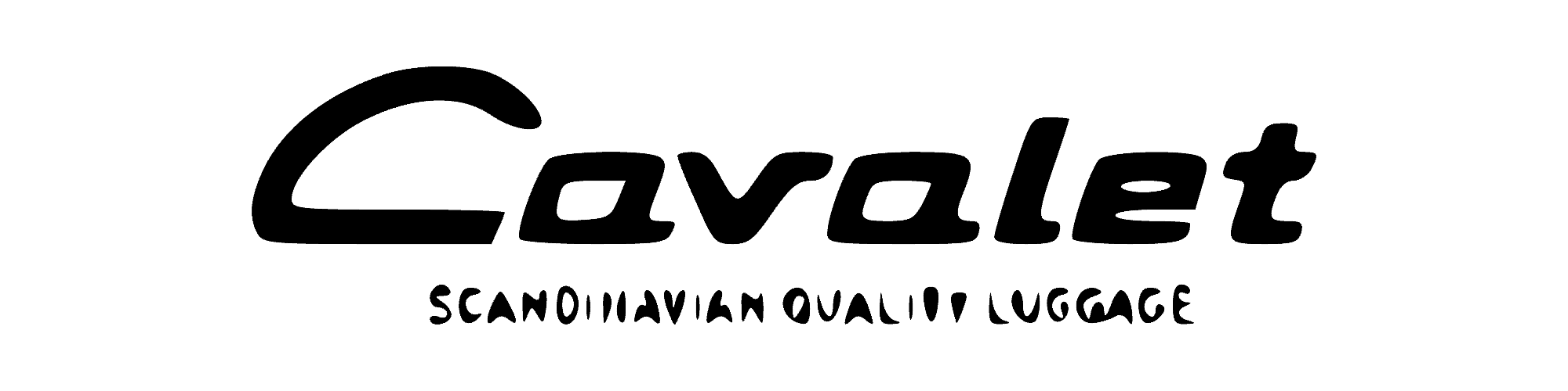 Cavalet