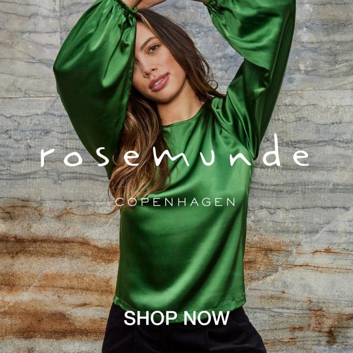 Booztlet.com | Outlet | Fashion | Clothes - up to 70% off