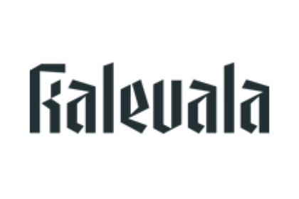 Kalevala logo