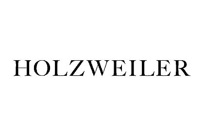Holzweiler logo