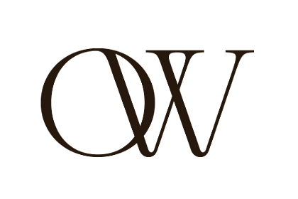 OW Collection logo