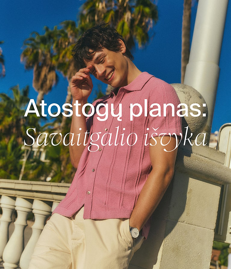 Aksesuarai