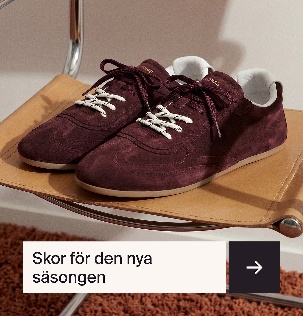 Sista chansen att köpa