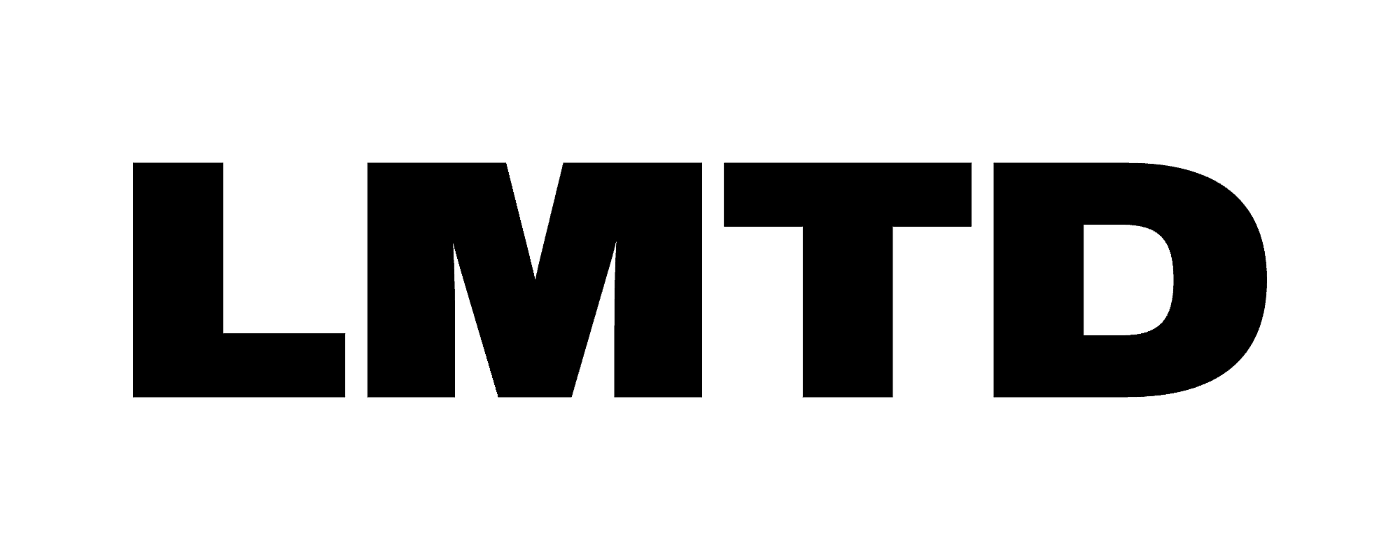 Black "JACK & JONES" logo in bold, sans-serif font on a white background.
