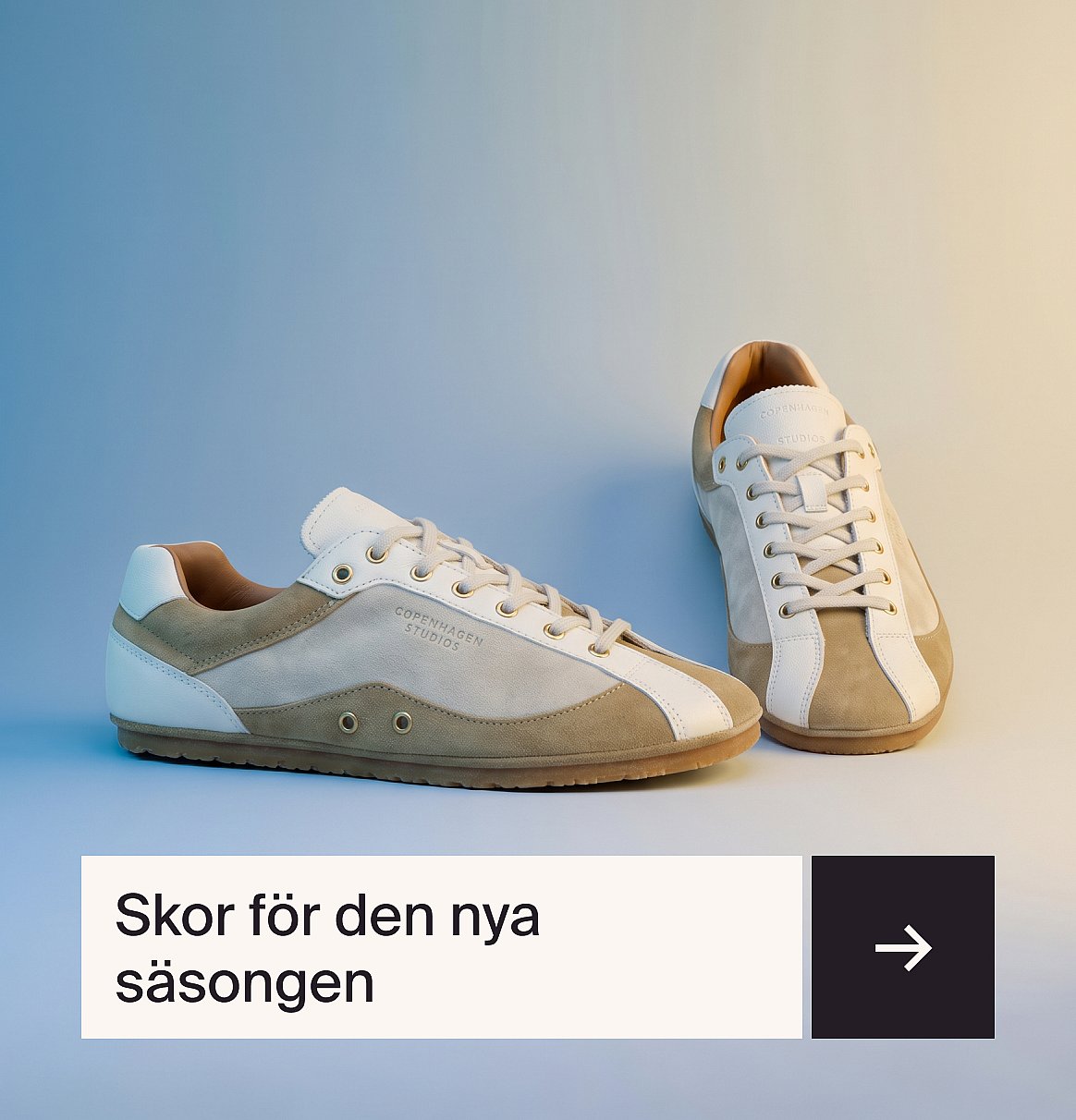 Sista chansen att köpa
