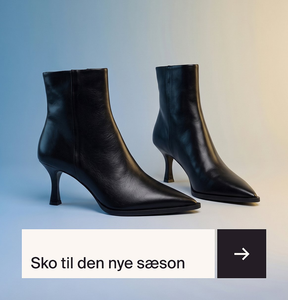 Sidste chance for at købe