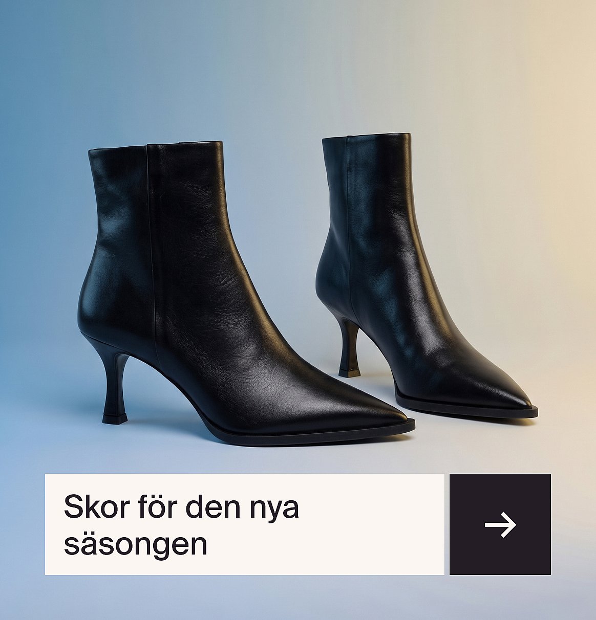 Sista chansen att köpa