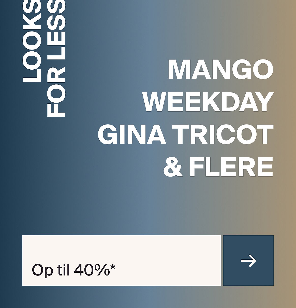 Regntøj