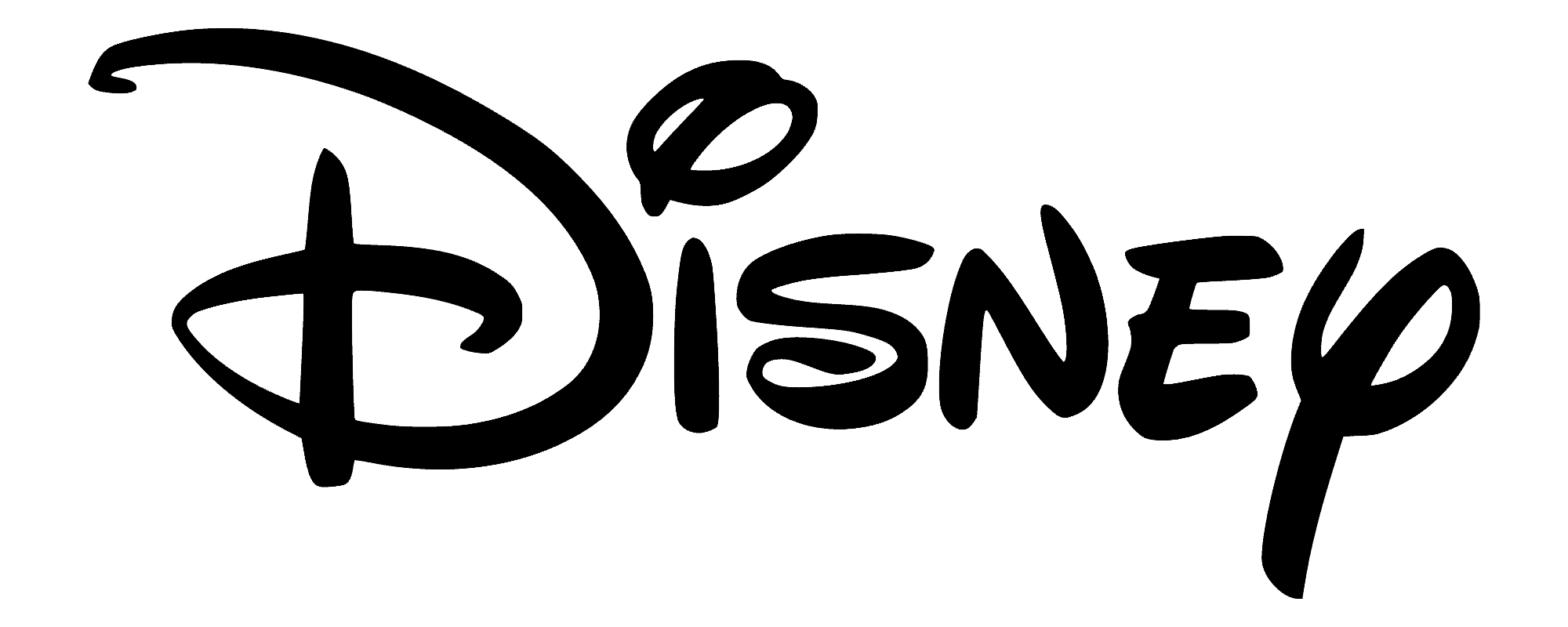 Black "PUMA" text with a leaping puma silhouette above it, on a white background.