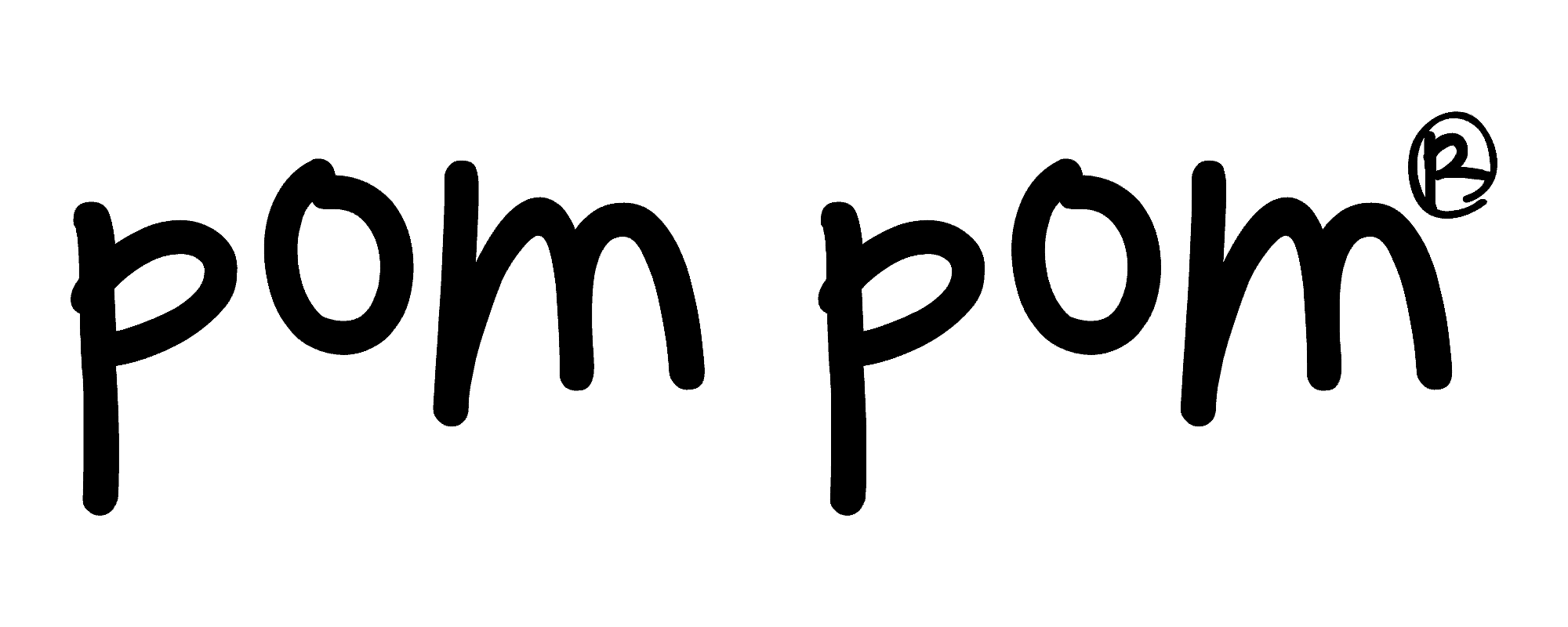 Black "JACK & JONES" logo in bold, sans-serif font on a white background.
