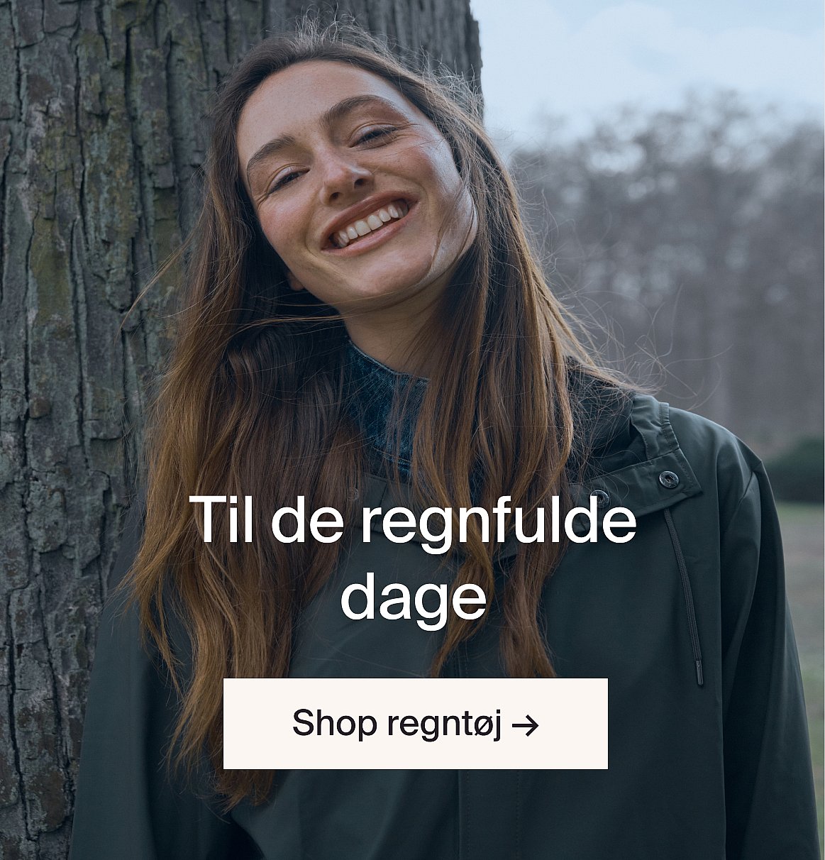 Kontortøj