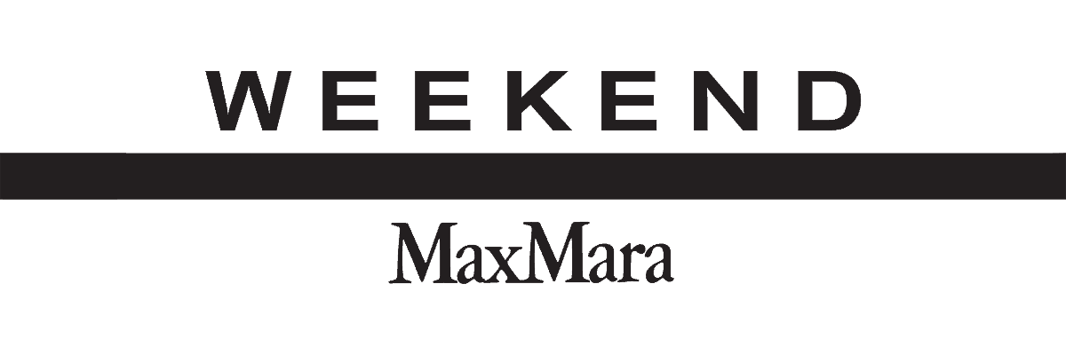 Weekend Max Mara