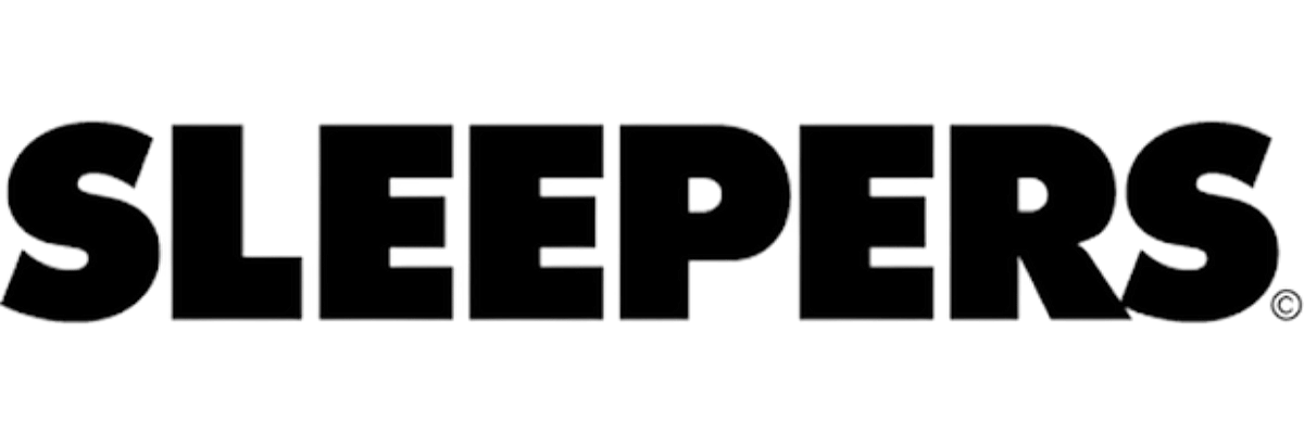 Sleepers