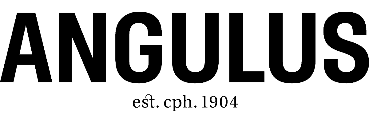 Angulus