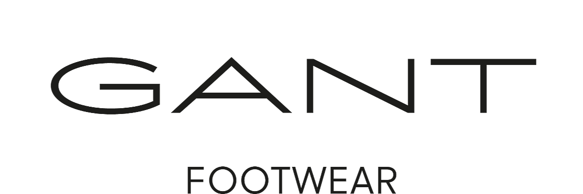 Gant footwear