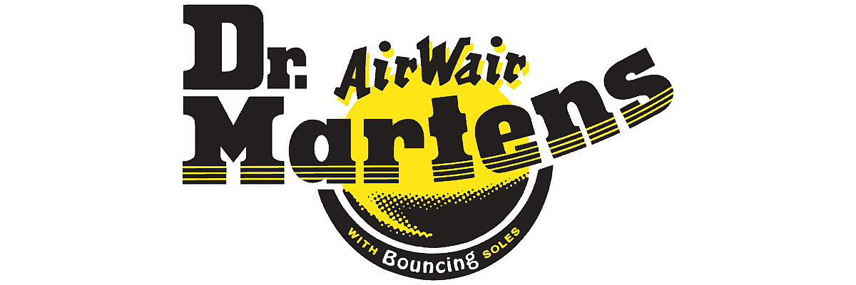 Dr. Martens