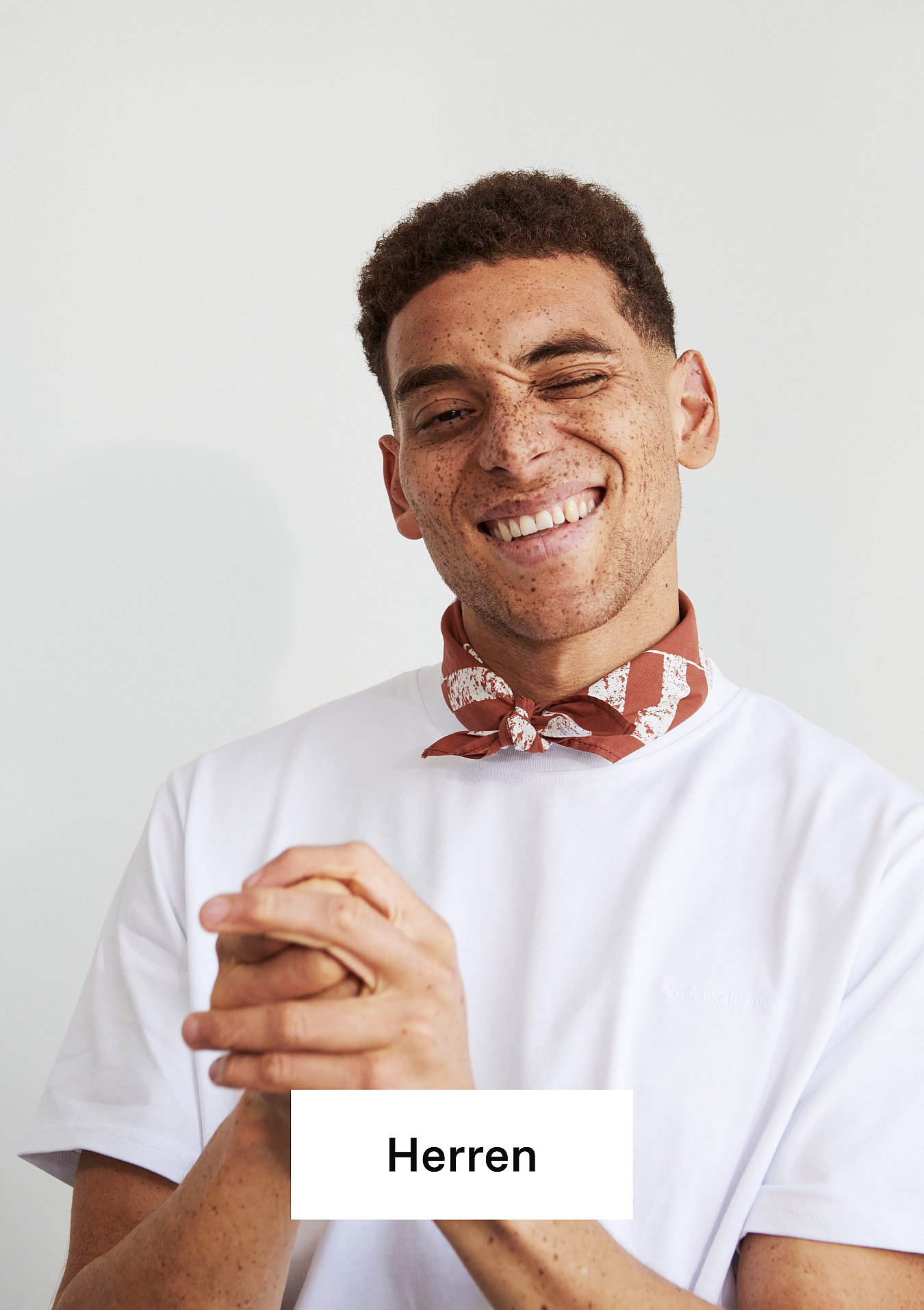 Conjugation of German verb lesen visual data 2