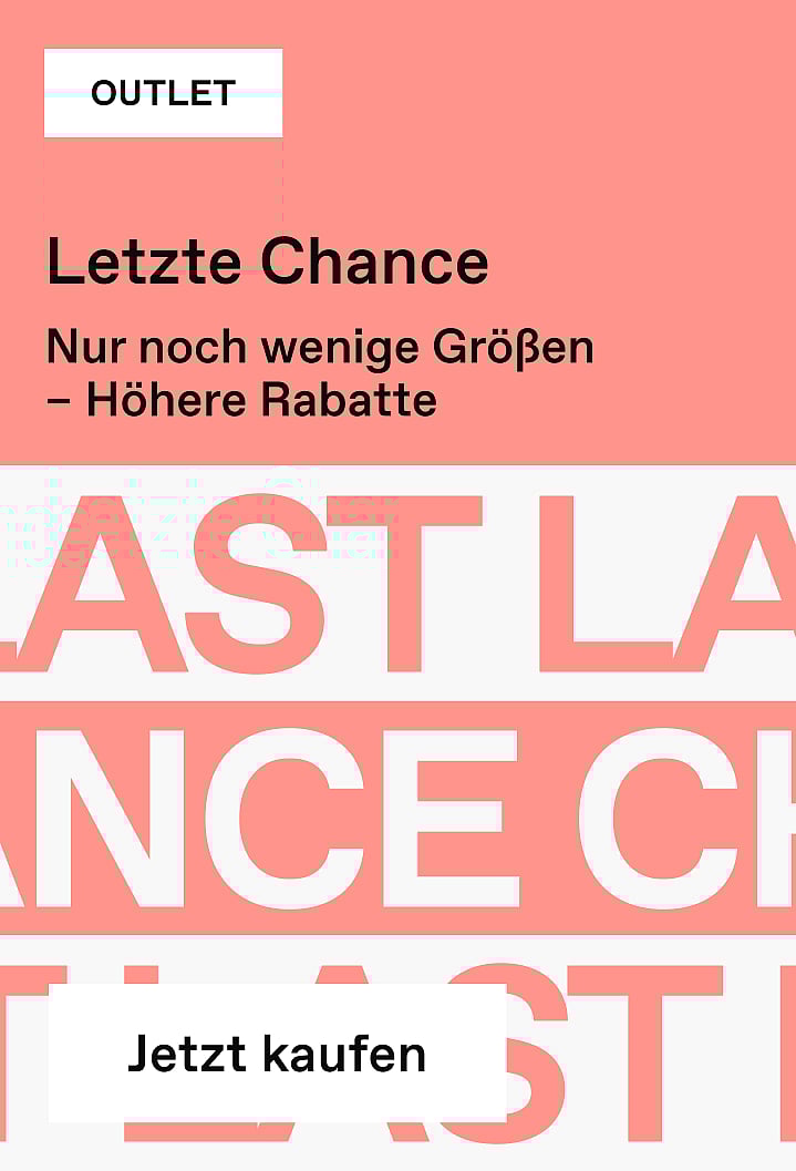 Conjugation of German verb lesen visual data 6