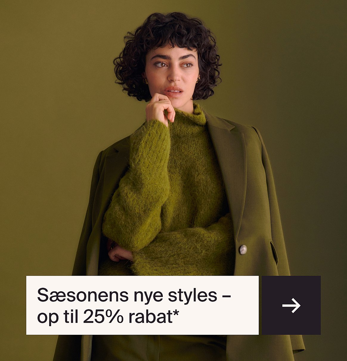 Støvler